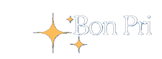 bonpri.tech